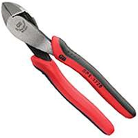 Vortex GPS-3228 Cutting Pliers Curved Diagonal VO108008
